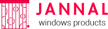 Sahara stores